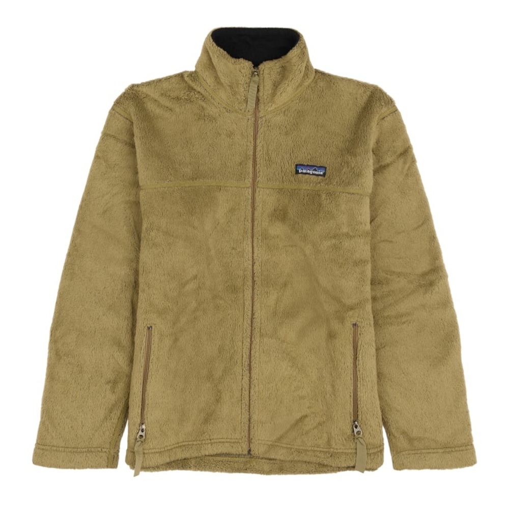 Vintage Patagonia
